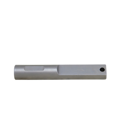 Yukon Gear & Axle Yukon Gear 9.25in Cross Pin Shaft Tracloc Only / Not Standard Open 0.870in Dia