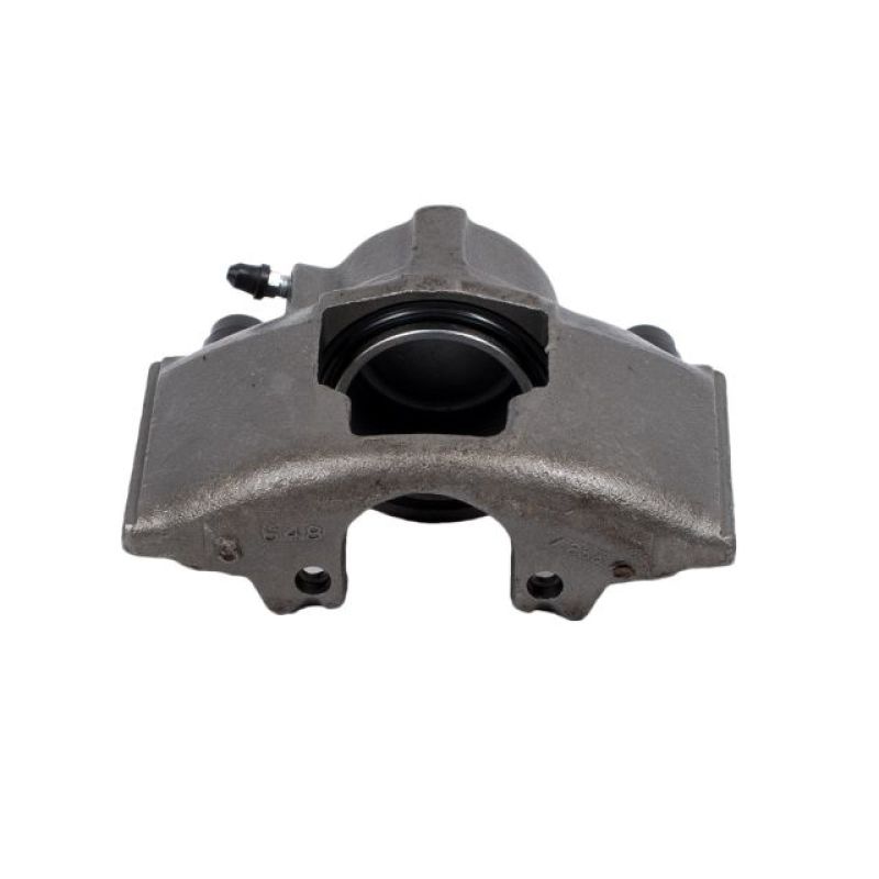 PowerStop Power Stop 90-93 Cadillac Commercial Chassis Front Left Autospecialty Caliper w/o Bracket