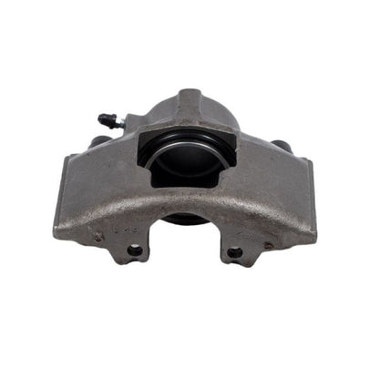 PowerStop Power Stop 90-93 Cadillac Commercial Chassis Front Left Autospecialty Caliper w/o Bracket