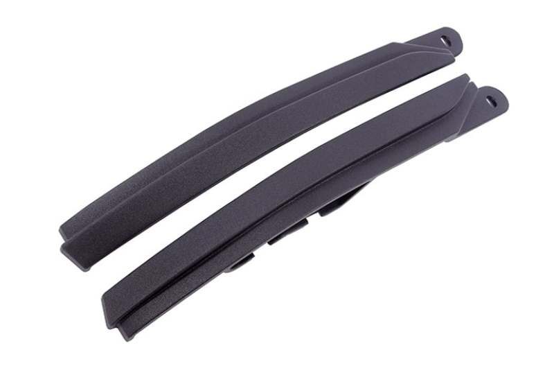 Dee Zee 21-23 Ford Bronco Bronco Fender Sight Delete