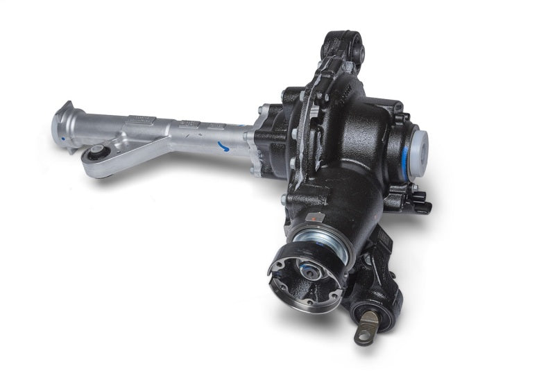 Ford Racing 2021 Ford Bronco M210 Front Drive Unit - 4.46 Ratio