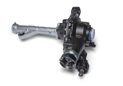 Ford Racing 2021 Ford Bronco M210 Front Drive Unit - 4.46 Ratio