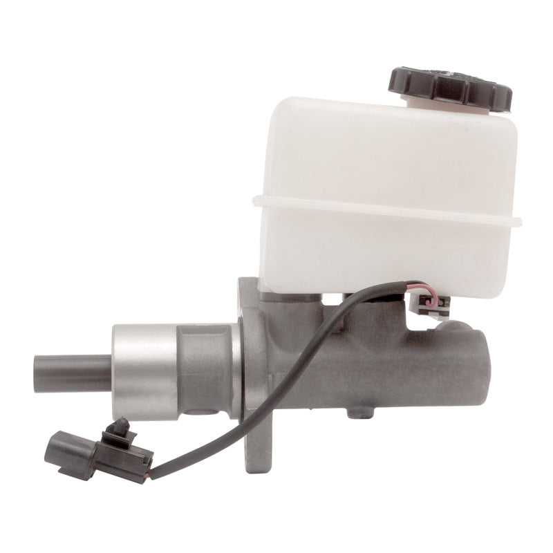 DFC 94-98 Hyundai Sonata Brake Master Cylinder