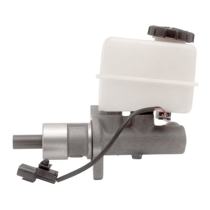 DFC 94-98 Hyundai Sonata Brake Master Cylinder