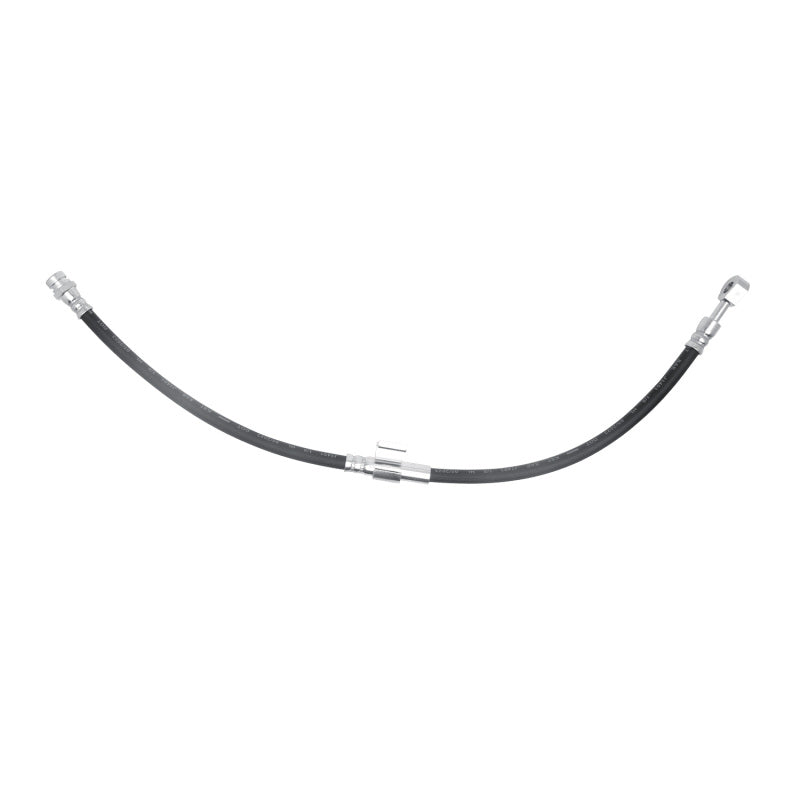 DFC 94-98 Hyundai Sonata Rear-L Brake Hose