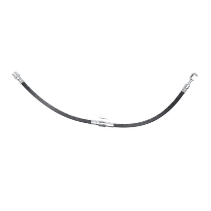 DFC 94-98 Hyundai Sonata Rear-L Brake Hose