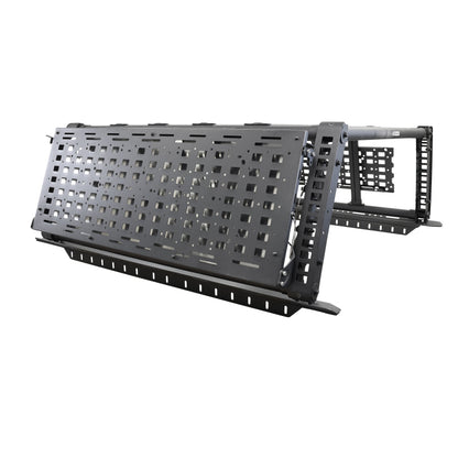 Go Rhino XRS Accessory Gear Table