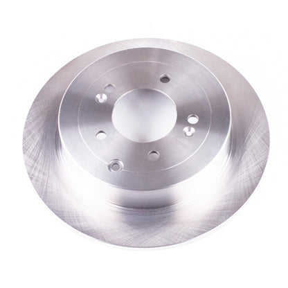 PowerStop Power Stop 16-18 Hyundai Tucson Rear Autospecialty Brake Rotor