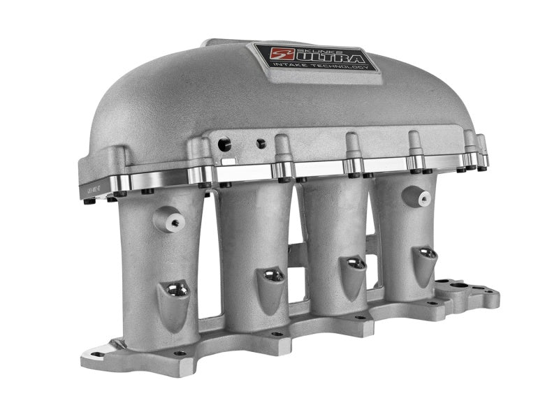 Skunk2 Racing Skunk2 Ultra Series B Series Race Centerfeed Complete Intake Manifold