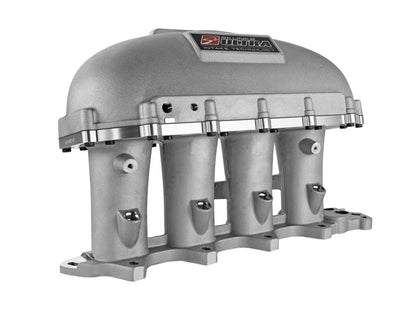 Skunk2 Racing Skunk2 Ultra Series B Series Race Centerfeed Complete Intake Manifold