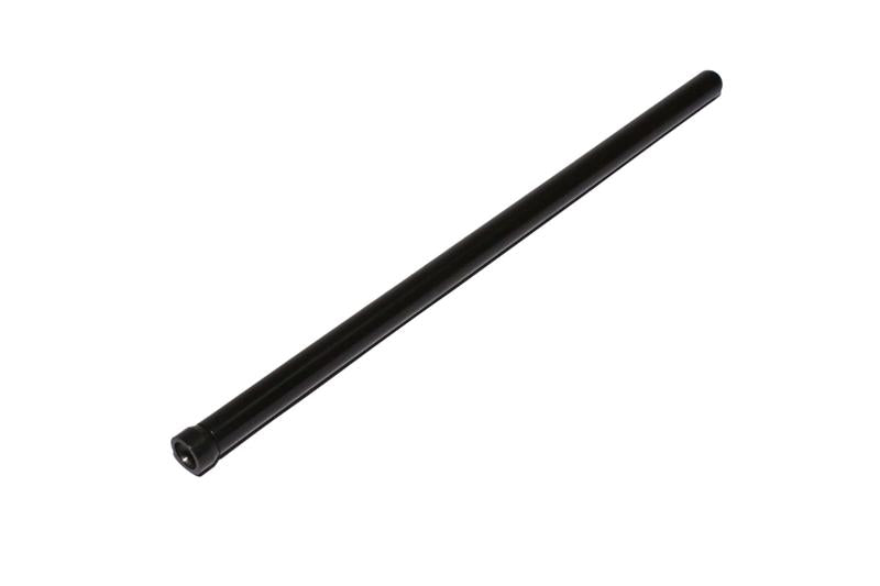 COMP Cams Pushrod Chrysler 440 W/Adj Rocker