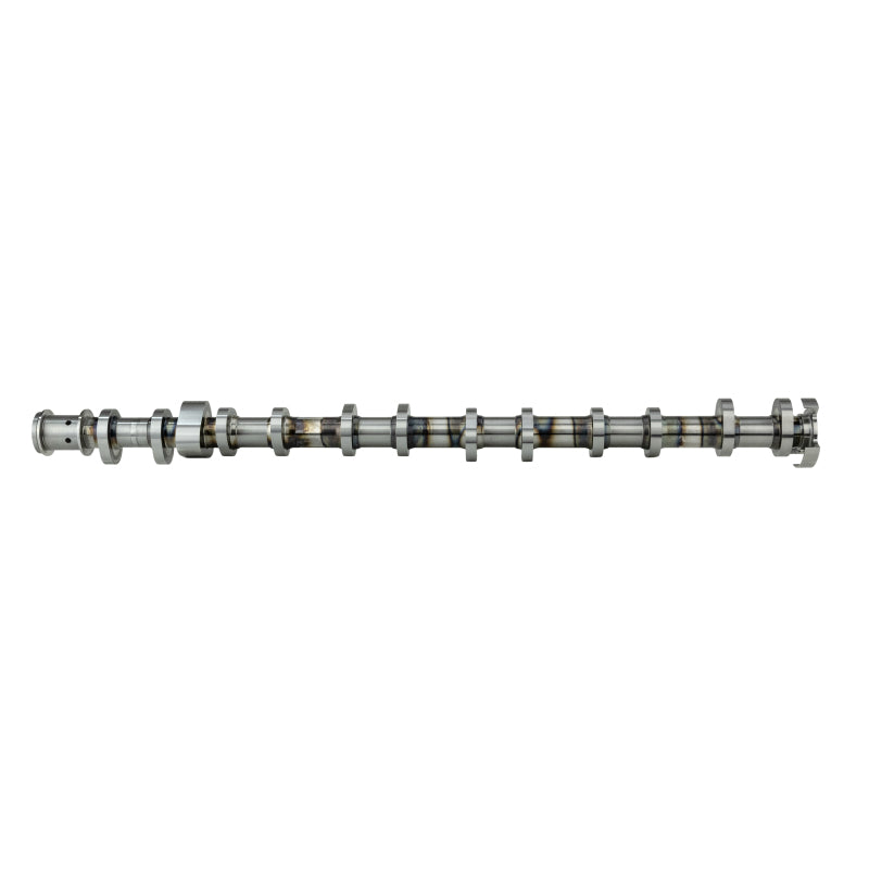 Skunk2 Racing Skunk2 2020+ Toyota GR Supra (MK5) / 2019+ BMW Z4 B58 Ultra Series Stage 1 Camshafts