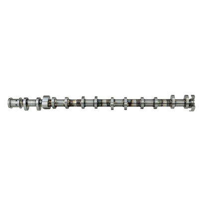 Skunk2 Racing Skunk2 2020+ Toyota GR Supra (MK5) / 2019+ BMW Z4 B58 Ultra Series Stage 1 Camshafts