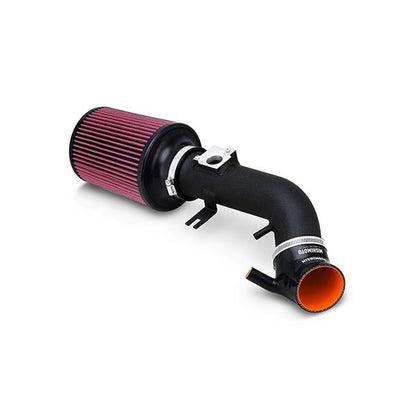 Mishimoto 2017+ Honda Civic Type R Performance Air Intake Kit