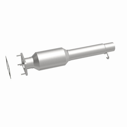MagnaFlow 96-99 Cadillac DeVille 4.6L Direct Fit Converter