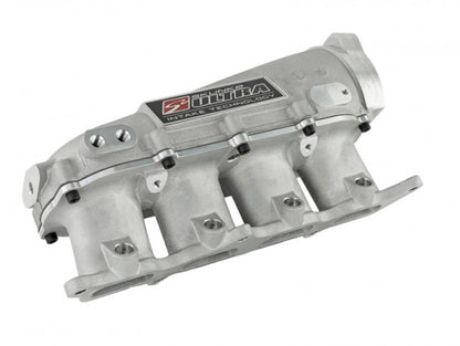 Skunk2 Racing Skunk2 Ultra Street Intake Manifold - L15B Raw Manifold
