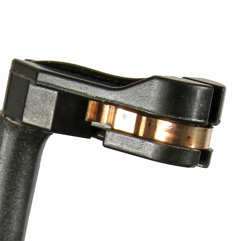 PowerStop Power Stop 16-18 Audi A6 Front Euro-Stop Electronic Brake Pad Wear Sensor