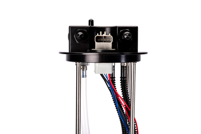 Fleece Performance 11-24 Dodge Ram 4500/5500 Cab & Chassis PowerFlo Lift Pump (22 Gal)
