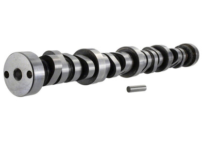 Ford Racing Small Block V-8 Hydraulic Roller Tappet Camshafts