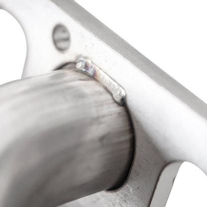 Stainless Works 18-19 Dodge Durango 6.4L 1-7/8in Primaries Headers w/ High-Flow Cats