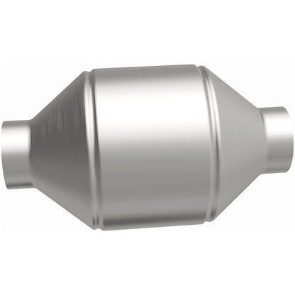 MagnaFlow Universal Catalytic Converter 5.0 C/C 2.0 Spun OEM