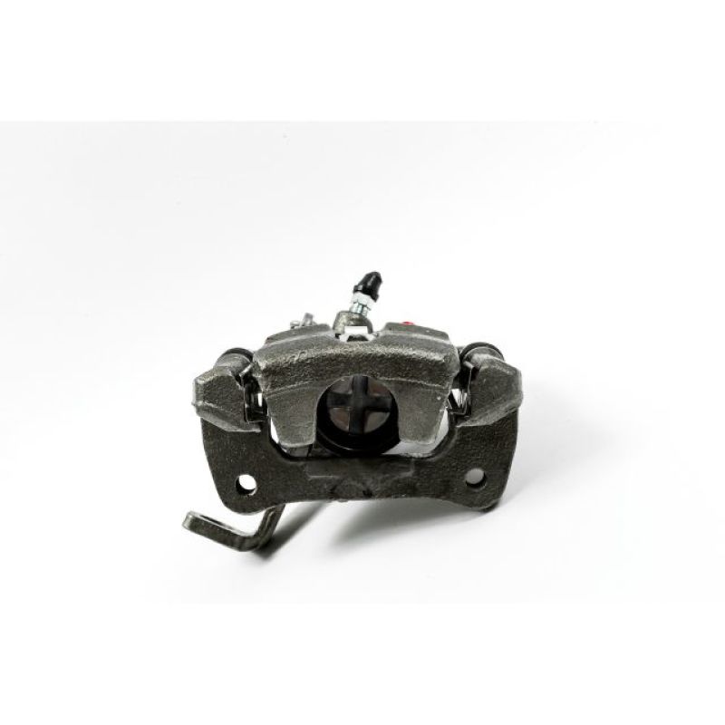 PowerStop Power Stop 94-01 Acura Integra Rear Left Autospecialty Caliper w/Bracket