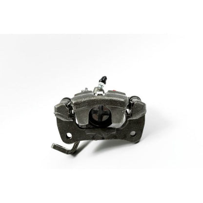 PowerStop Power Stop 94-01 Acura Integra Rear Left Autospecialty Caliper w/Bracket
