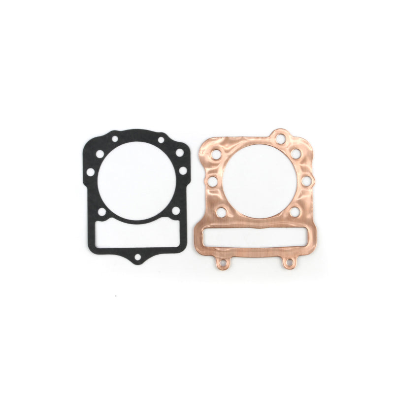 Cometic Gasket Cometic 01-03 Kawasaki KEF300 Lakota Sport 79mm Bore Head & Base Gasket Kit
