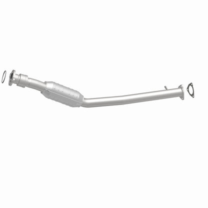MagnaFlow Direct Fit Catalytic Converter 05-06 Equinox 3.4L