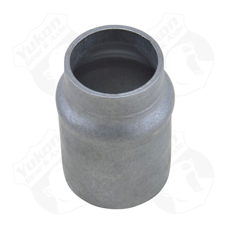 Yukon Gear & Axle Yukon Gear GM 8.2in Crush Sleeve