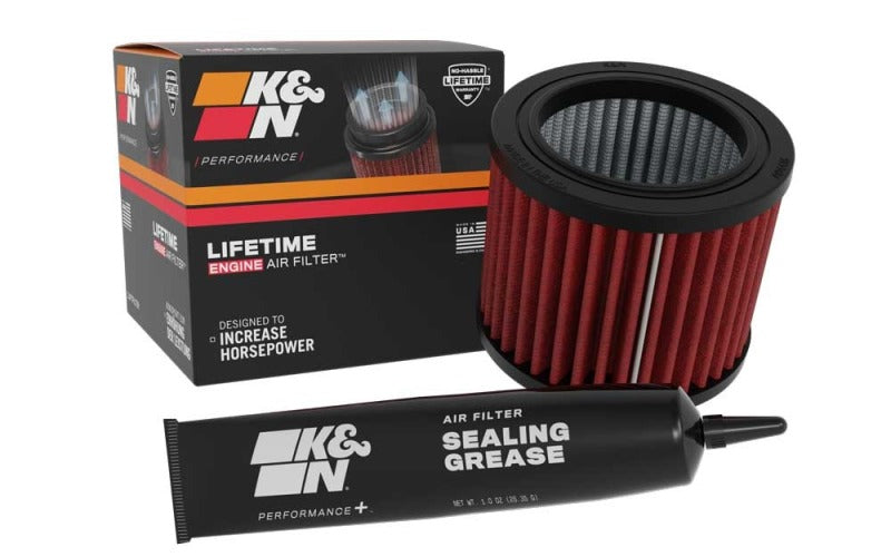 K&N Engineering K&N Onan RV Generator
