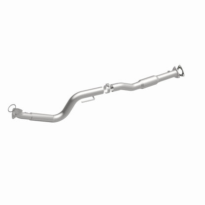 MagnaFlow 2003 GMC Savana 3500 6.0L Direct Fit Converter