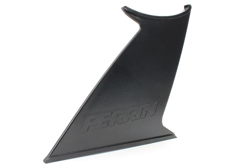 Perrin Performance PERRIN 15-21 Subaru STI Wing Stabilizer - Black