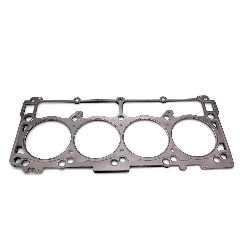 Cometic Gasket Cometic Chrysler Hemi 6.1L 4.100 Inch Bore .040 inch MLX Head Gasket