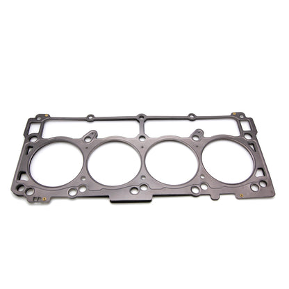 Cometic Gasket Cometic Chrysler Hemi 6.1L 4.100 Inch Bore .040 inch MLX Head Gasket
