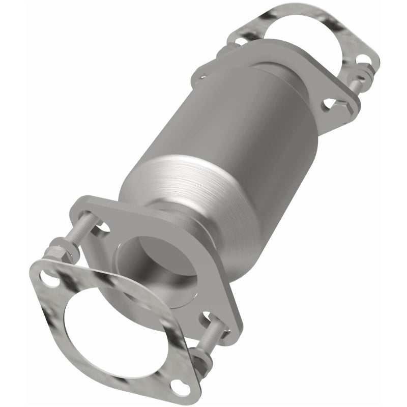 MagnaFlow 08-09 Spectra 2L Underbody Direct Fit Converter
