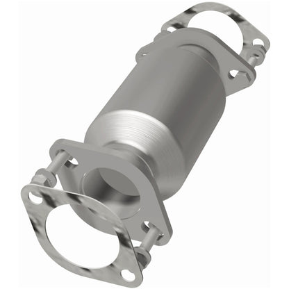 MagnaFlow 08-09 Spectra 2L Underbody Direct Fit Converter