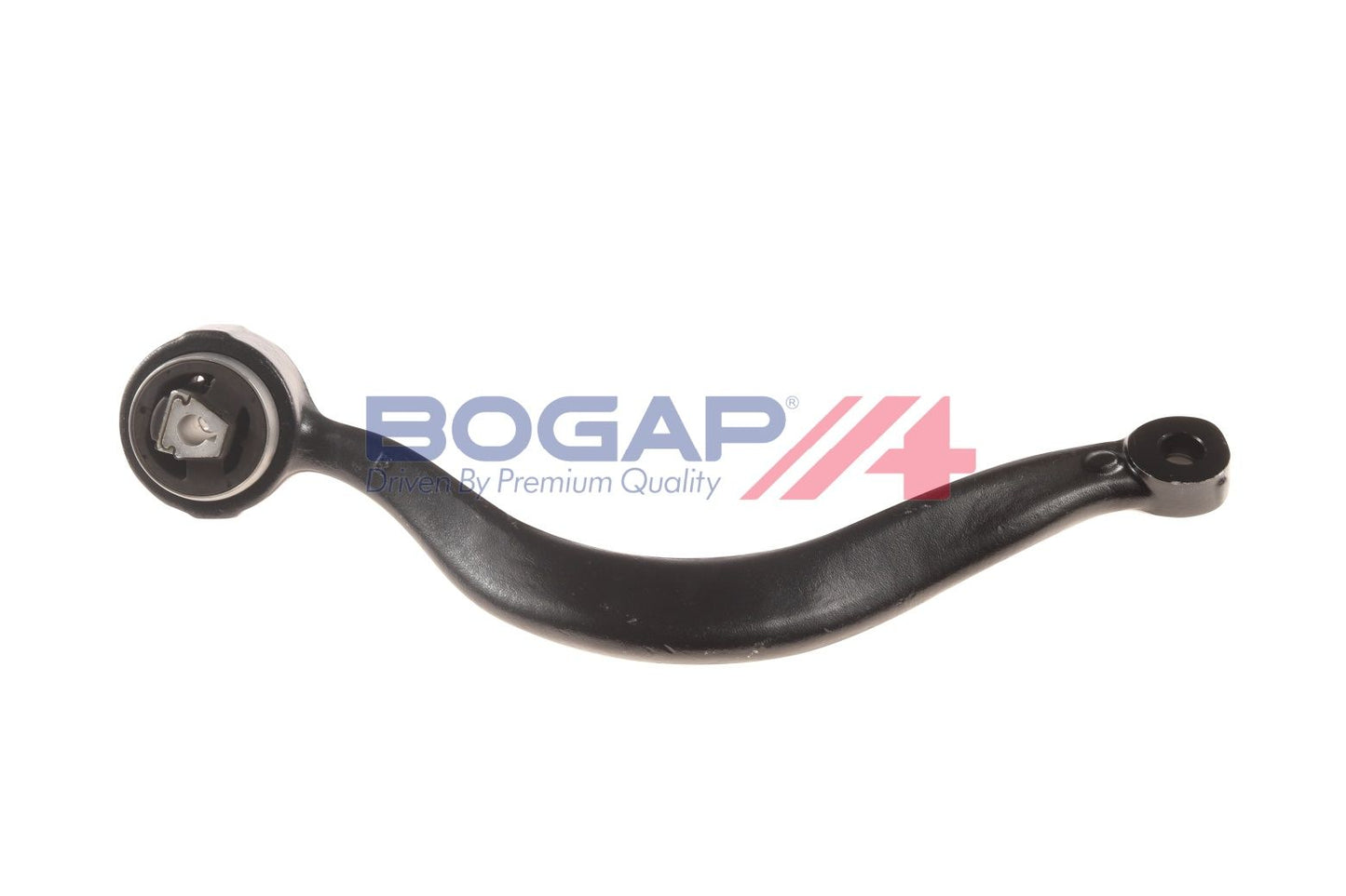 BOGAP B3327181 Control/Trailing Arm, Wheel Suspension