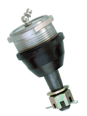 SPC Performance Chrysler/Dodge/Plymouth (Older Models) Upper Ball Joint