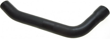 Gates 69-72 Chevrolet Chevelle V-8 350 Lower Molded Coolant Hose