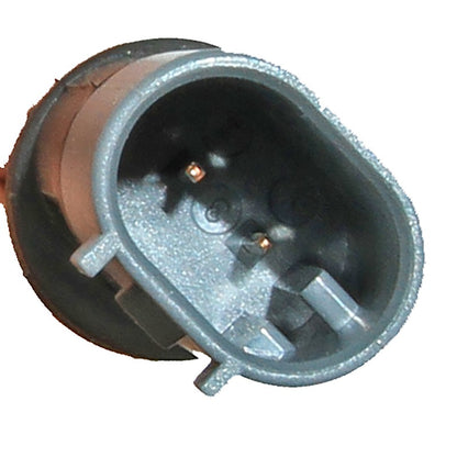 PowerStop Power Stop 11-18 BMW X5 Front Euro-Stop Electronic Brake Pad Wear Sensor