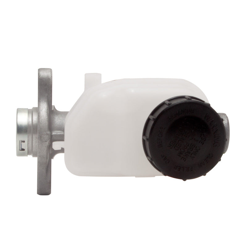DFC 04-04 Mitsubishi Lancer Brake Master Cylinder