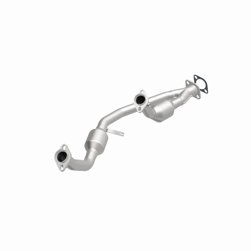 MagnaFlow Direct Fit Catalytic Converter Taurus 94