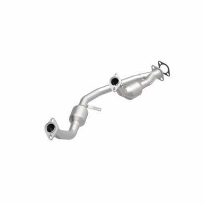 MagnaFlow Direct Fit Catalytic Converter Taurus 94