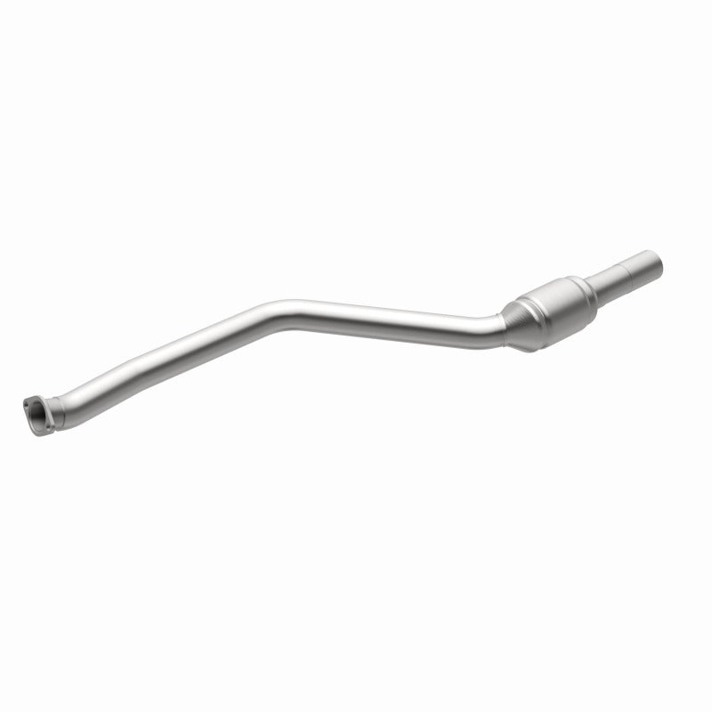 MagnaFlow 2006 BMW 325i 3.0L Direct Fit Converter