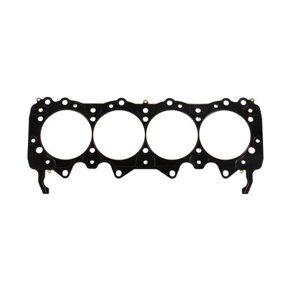 Cometic Gasket Cometic Chrysler DPS2 Pro Stock 4.750in Bore / .045in MLS Cylinder Head Gasket