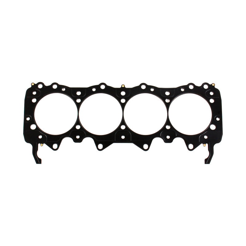 Cometic Gasket Cometic Chrysler DPS2 Pro Stock 4.750in Bore / .047in MLS Cylinder Head Gasket