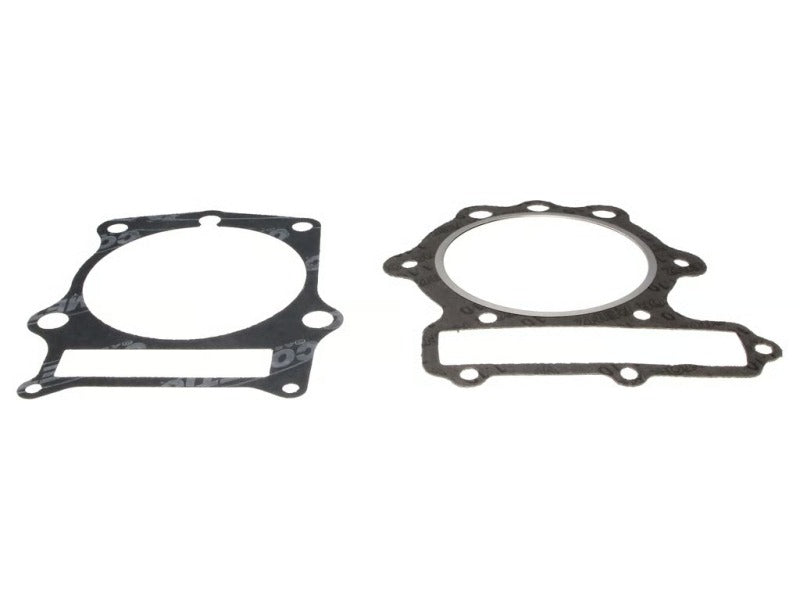 Wiseco Yamaha TT/XT/SRX600 Top End Gasket Kit 98m