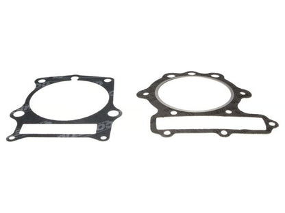 Wiseco Yamaha TT/XT/SRX600 Top End Gasket Kit 98m