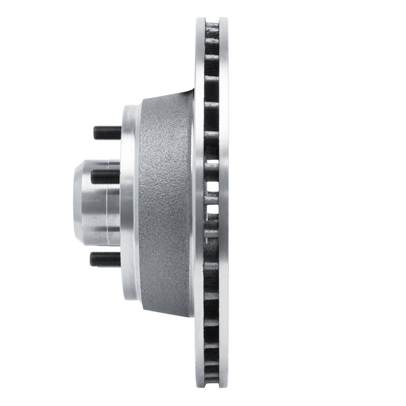 DFC 76-81 Chrysler Cordoba Front Brake Rotor